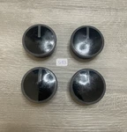Whirlpool Range Set Of Knobs Assembly W10490038 Kip 5120. Fixed Price $20.00.