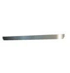 Amazing Condition Oem Dacor Wall Oven Door Vent Trim DE81-09168A 36338. Fixed Price $48.45.