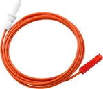DG94-00540A Range Surface Burner Igniter, DG94-00602A Compatible With Samsung. Fixed Price $20.25.
