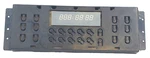 Genuine Range Control Board 183D9817G002 Same Shipping & 60 Warranty. Fixed Price $59.97.
