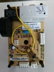 New Nos Oem 316414400 Spifire Controls SF5802A Oven Drawer Board Frigidaire. Fixed Price $69.85.
