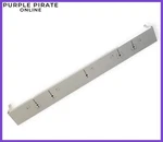 New Oem Frigidaire Range Manifold 5304526628 1- Year Warranty Free Shipping. Fixed Price $89.99.
