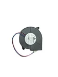 Makspro W10846539 Fan Fits Appliance W10460280 W10667566. Fixed Price $61.00.
