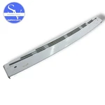Kenmore Range Oven Vent Trim 316575500. Fixed Price $33.89.