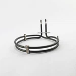 318255511 Frigidaire Element Oem. Fixed Price $76.95.