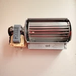 Bosch 00641059 Appliance Fan Open Box. Fixed Price $139.99.
