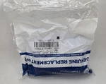 Genuine Oem Range Oven Spark Module WB21X10029 New. Fixed Price $115.85.