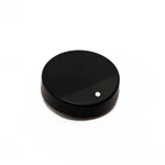 Oem Cooktop Burner Knob For Jenn-air CVGX2423B18 CCG2522B. Fixed Price $38.99.