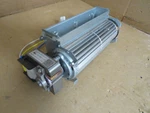 Samsung Range Blower Motor New Part # DG96-00779B. Fixed Price $49.98.