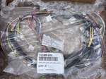 057466-000 Unused Viking Oem Wall Oven Main Wiring Harness Fast Shipping. Fixed Price $145.00.