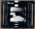 Oem Samsung Range Oven Bottom Cavity Liner DG61-01916A DG94-03713A. Fixed Price $109.99.