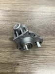 WPW10128450 Whirlpool Orifice Holder Genuine Oem Replacement *no Returns*. Fixed Price $40.00.