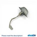 Oven Halogen Lamp Assembly WB25T10028 WB25T10013 WB08T10023. Fixed Price $25.99.