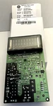 Brand New Oem Ge WB27X10603 Microwave Oven Control Board Or Smart. Fixed Price $34.00.
