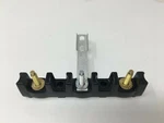 Elec-tron Inc. Power Block EJ-3 EJ3 (3 Post) Ranges, Dryers New Quantity. Fixed Price $14.95.