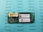WH22X33177 Ge Dryer Wifi Board; KN-4A. Fixed Price $24.99.
