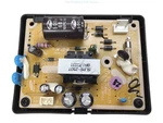 Samsung Dishwasher Module Power Board DA92-00675A. Fixed Price $47.24.