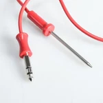 5304504202 Frigidaire Probe Oem. Fixed Price $72.95.