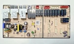 Samsung DE92-04045C Control Board Genuine Original Equipment Manufacturer (oem). Fixed Price $161.99.