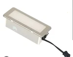 Zephyr Lumilight Led Module, Part # Z0B0047 (XP198250), Oem Brand New. Fixed Price $28.99.