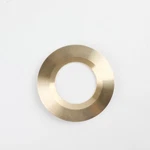 WB29X39440 Ge Cap Outer Afb Oem. Fixed Price $67.27.