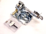 279894 Oem Whirlpool Gas Burner Genuine Part. Fixed Price $162.61.