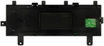 Samsung Range DE92-03019H Main Board. Fixed Price $39.96.