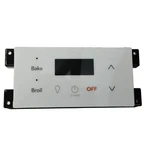Oem A23474501 Frigidaire Control 60 Days Warranty Fast Ship. Fixed Price $110.00.