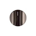 Whirlpool W11174697 Range Knob. Fixed Price $65.36.