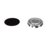 W11443594 Whirlpool Burnr Head Oem. Fixed Price $113.77.
