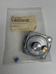 Viking Range PA070003 Pressure Regulator Natural Gas Genuine Oem New, Old Stock. Fixed Price $199.99.