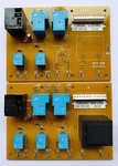 318022001 & 318022002 Relay Boards Kit Frigidaire Electrolux 90 Day Warranty. Fixed Price $260.00.