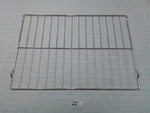 5304531722 Frigidaire Wire Rack. Fixed Price $42.99.