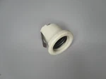 Frigidaire Electric Range Oven Light Socket 5308011085 316116400 Asmn. Fixed Price $20.00.