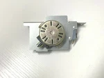 Genuine Oem Frigidaire Range Oven Door Lock Motor And Switch Assembly 316464300. Fixed Price $35.00.