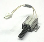 Gas Oven Range Igniter For Electrolux Frigidaire 316489404 5304506545. Fixed Price $37.99.