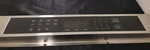 Dacor Single Oven Model #HW0130PS Complete Touch Control Panel Warranty Days. Fixed Price $200.00.