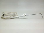 Flame Sensor For Southbend Part# 1175127 Same Day Shipping 44-1204. Fixed Price $27.99.