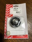 Robertshaw 4590-188 Bjwa Dial Kit Black Position Stem Type No Broil Uni-line. Fixed Price $14.95.