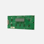 Frigidaire 316455570 Range Stove Oven Control Board. Fixed Price $276.75.