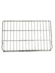 Viking Range Oven Rack PB060107 - B29. Fixed Price $99.95.