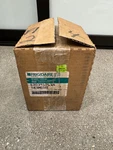 Frigidaire 5303912618 Thermostat New Old Stock. Fixed Price $49.00.