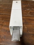 WPW10461200 Whirlpool Washer Meter Case Oem. Fixed Price $42.50.