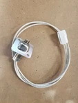 DG94-00674B Oem Samsung Oven Range Meat Probe Receptacle Assy For NX58K9850SS. Fixed Price $90.95.