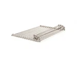 Nieco 6123 Appliance Rod Belt, 7 Ga, 5/8 Pitch, Wide. Fixed Price $160.56.
