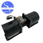 Range Oven Colling Fan Motor WB26X10264 WB26T10048. Fixed Price $29.89.