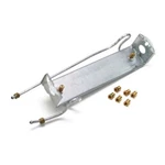 New Genuine Oem Whirlpool Oven Range Surface Burner Orifice WP5787M052-60. Fixed Price $130.62.
