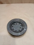 Nxr Range Burner Cap 07/14 39-177/2 Gas Stove Oem Genuine Appliance #5961. Fixed Price $82.95.