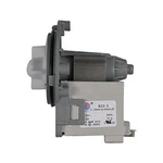Ge Appliances WB27X23400 S/WB27X25328 Control Board T01. Fixed Price $182.98.