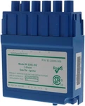 Range Spark Module For ZGU385NSM2SS ZGU385NSM1SS ZGU375NSD1SS ZGU385LSM2SS. Fixed Price $154.91.